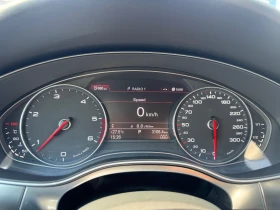 Audi A6 - 24500 лв. - 55670766 9