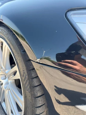 Audi A6 - 24500 лв. - 55670766 11