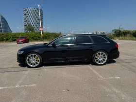 Audi A6 - 24500 лв. - 55670766 2