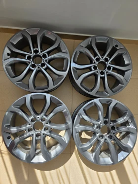 Mercedes-Benz C 250 AMG 4 MATIC | Mobile.bg    17