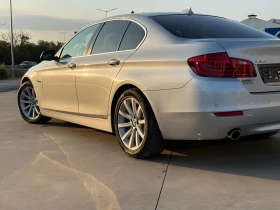 BMW 535 xDrive - 23500 лв. - 73559296 8