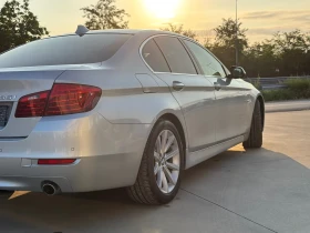 BMW 535 xDrive - 23500 лв. - 73559296 7