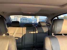 BMW 535 xDrive - 23500 лв. - 73559296 15