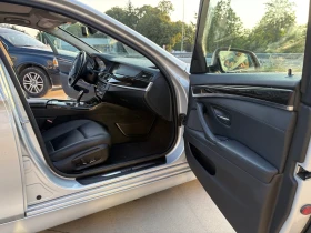 BMW 535 xDrive - 23500 лв. - 73559296 14