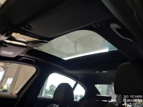 BMW 330 i xDrive Sportautomatic M Sport Paket | Mobile.bg    9