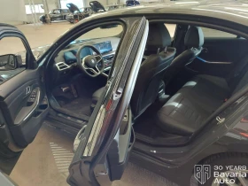 BMW 330 i xDrive Sportautomatic M Sport Paket | Mobile.bg    5