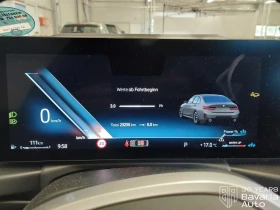 BMW 330 i xDrive Sportautomatic M Sport Paket | Mobile.bg    10
