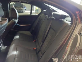 BMW 330 i xDrive Sportautomatic M Sport Paket | Mobile.bg    8