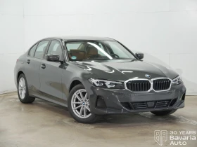 BMW 318 i Steptronic | Mobile.bg    4