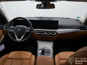 BMW 318 i Steptronic | Mobile.bg    6