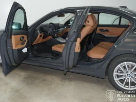BMW 318 i Steptronic | Mobile.bg    5