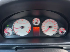 Обява за продажба на Peugeot 407 1.6HDI ~6 000 лв. - изображение 11