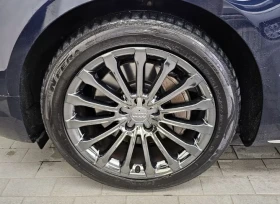 Audi A8 3.0 TDI Quattro - 25328 лв. - 22404337 5