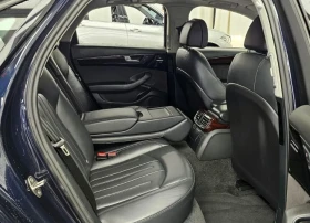 Audi A8 3.0 TDI Quattro - 25328 лв. - 22404337 12