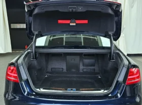 Audi A8 3.0 TDI Quattro - 25328 лв. - 22404337 16