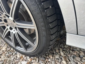 Mercedes-Benz E 350 AMG-LIZING | Mobile.bg    11