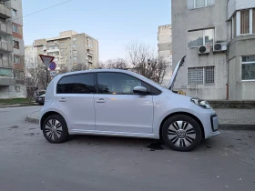 VW Up 18.7kWh  | Mobile.bg    9