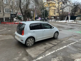 VW Up 18.7kWh  | Mobile.bg    5