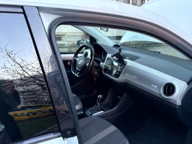 VW Up 18.7kWh  | Mobile.bg    4
