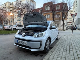 VW Up 18.7kWh  | Mobile.bg    2