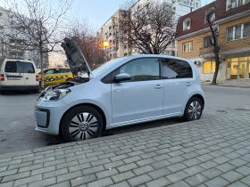VW Up 18.7kWh  | Mobile.bg    3