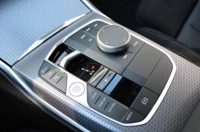 BMW 330 xDrive Touring M Sport AdLED  - 42998 € / 84096.78 лв. - 96808011 4
