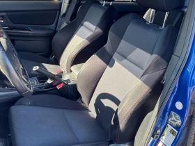 Subaru WRX * Manual * CARFAX *    | Mobile.bg    12