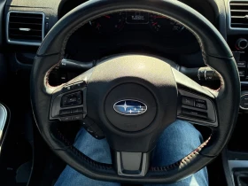 Subaru WRX * Manual * CARFAX *    | Mobile.bg    14