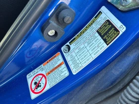 Subaru WRX * Manual * CARFAX *    | Mobile.bg    11