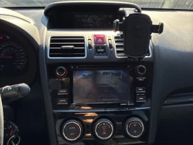 Subaru WRX * Manual * CARFAX *    | Mobile.bg    9