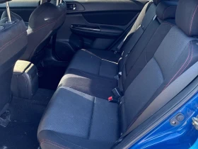 Subaru WRX * Manual * CARFAX *    | Mobile.bg    10