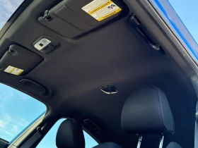 Subaru WRX * Manual * CARFAX *    | Mobile.bg    15