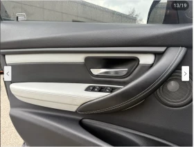 BMW M3 STAGE* 2* MHD* DCT* ХЕДЪП* FULL* CARBON*  - 57999 лв. / 29654.42 € - 95518916 9