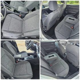 VW Golf 2.0TDI Life+  - 36500 лв. / 18662.15 € - 58798805 10