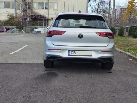 VW Golf 2.0TDI Life+  - 36500 лв. / 18662.15 € - 58798805 6