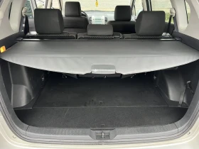 Toyota Corolla verso 2.2 D4D 136к 6 СКОРОСТИ КЛИМАТРОНИК АВТОПИЛОТ - 6400 лв. / 3272.27 € - 43820633 14