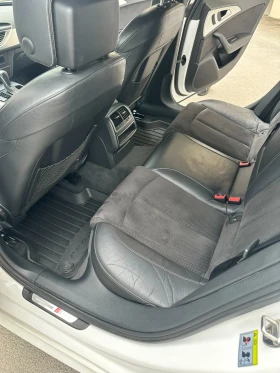 Audi A6 2.0 tdi 190 S LINE, снимка 16