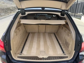 BMW 530 D Xdrive LCI Luxury EURO 6B, снимка 12