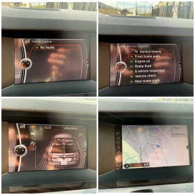 BMW 530 D Xdrive LCI Luxury EURO 6B, снимка 16