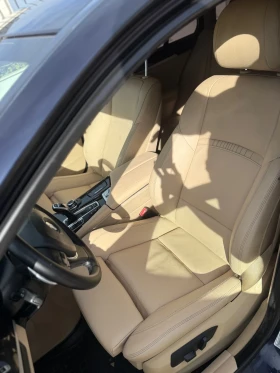 BMW 530 D Xdrive LCI Luxury EURO 6B, снимка 8