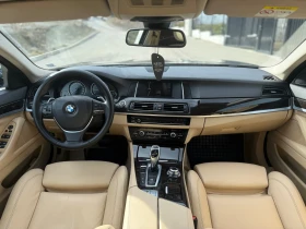 BMW 530 D Xdrive LCI Luxury EURO 6B, снимка 11