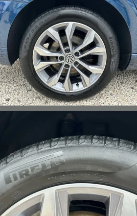 VW Passat 2.0 TDI DSG 4 MOTION - 38000 лв. / 19429.09 € - 62624314 15