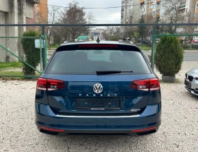 VW Passat 2.0 TDI DSG 4 MOTION - 38000 лв. / 19429.09 € - 62624314 5