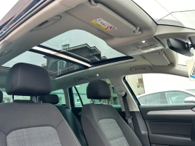 VW Passat 2.0 TDI DSG 4 MOTION - 38000 лв. / 19429.09 € - 62624314 12