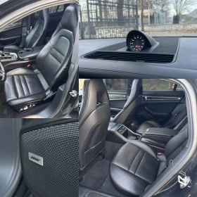 Porsche Panamera 2.9/chrome/chrono/148k km - 40999 € / 80187.07 лв. - 75544199 12