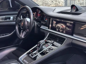 Porsche Panamera 2.9/chrome/chrono/148k km - 40999 € / 80187.07 лв. - 75544199 10
