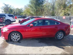 Mazda 6 SPORT - 8500 € / 16624.56 лв. - 96987375 13