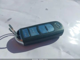 Mazda 6 SPORT - 8500 € / 16624.56 лв. - 96987375 10