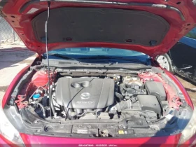 Mazda 6 SPORT - 8500 € / 16624.56 лв. - 96987375 9