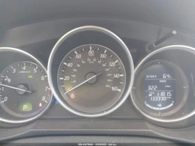 Mazda 6 SPORT - 8500 € / 16624.56 лв. - 96987375 7